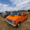 k-V8 Freunde Meerbusch-24 - US Car Treffen V8 Freunde M...