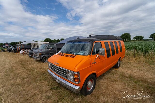 k-V8 Freunde Meerbusch-24 US Car Treffen V8 Freunde Meerbusch 2025