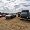 k-V8 Freunde Meerbusch-25 - US Car Treffen V8 Freunde M...