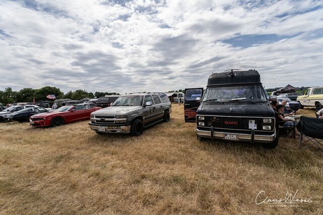 k-V8 Freunde Meerbusch-25 US Car Treffen V8 Freunde Meerbusch 2025