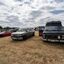 k-V8 Freunde Meerbusch-25 - US Car Treffen V8 Freunde Meerbusch 2025
