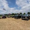 k-V8 Freunde Meerbusch-26 - US Car Treffen V8 Freunde M...