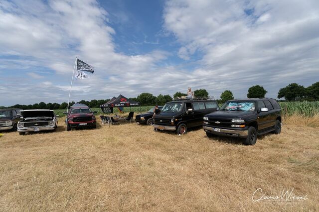 k-V8 Freunde Meerbusch-26 US Car Treffen V8 Freunde Meerbusch 2025