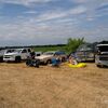 k-V8 Freunde Meerbusch-27 - US Car Treffen V8 Freunde M...