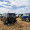 k-V8 Freunde Meerbusch-28 - US Car Treffen V8 Freunde M...