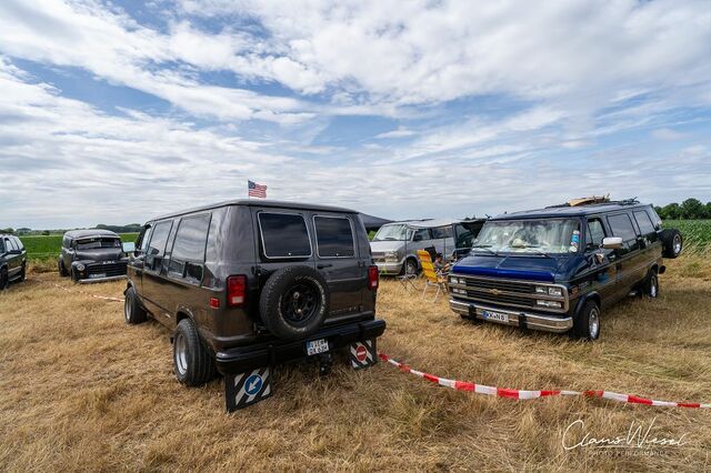 k-V8 Freunde Meerbusch-28 US Car Treffen V8 Freunde Meerbusch 2025