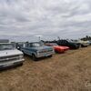 k-V8 Freunde Meerbusch-29 - US Car Treffen V8 Freunde M...