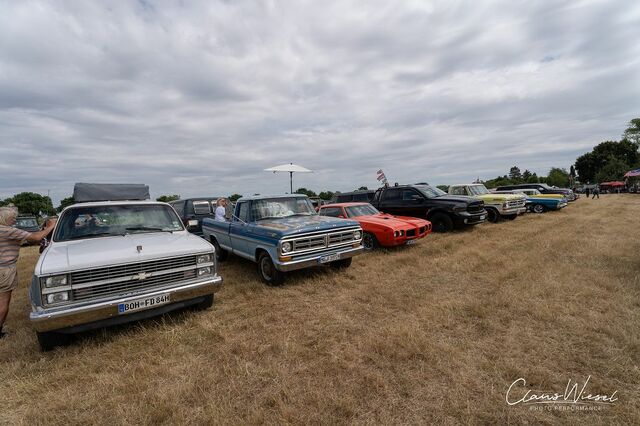 k-V8 Freunde Meerbusch-29 US Car Treffen V8 Freunde Meerbusch 2025