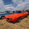 k-V8 Freunde Meerbusch-30 - US Car Treffen V8 Freunde M...