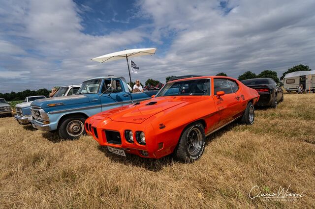 k-V8 Freunde Meerbusch-30 US Car Treffen V8 Freunde Meerbusch 2025