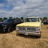 k-V8 Freunde Meerbusch-31 - US Car Treffen V8 Freunde M...