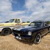 k-V8 Freunde Meerbusch-32 - US Car Treffen V8 Freunde M...