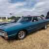 k-V8 Freunde Meerbusch-33 - US Car Treffen V8 Freunde M...