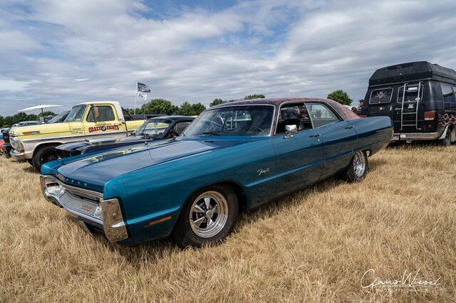k-V8 Freunde Meerbusch-33 US Car Treffen V8 Freunde Meerbusch 2025
