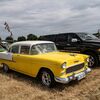 k-V8 Freunde Meerbusch-34 - US Car Treffen V8 Freunde M...