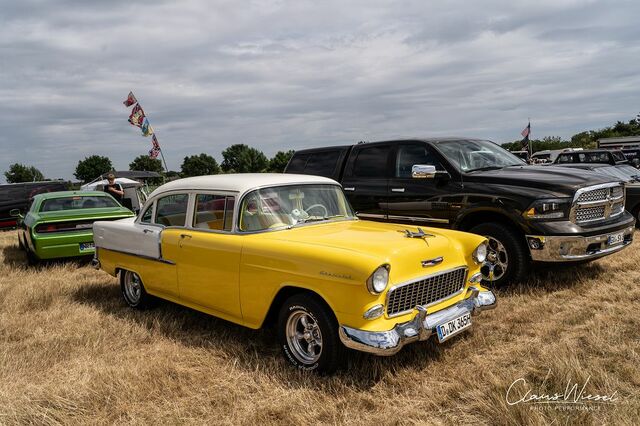 k-V8 Freunde Meerbusch-34 US Car Treffen V8 Freunde Meerbusch 2025