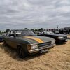 k-V8 Freunde Meerbusch-35 - US Car Treffen V8 Freunde M...
