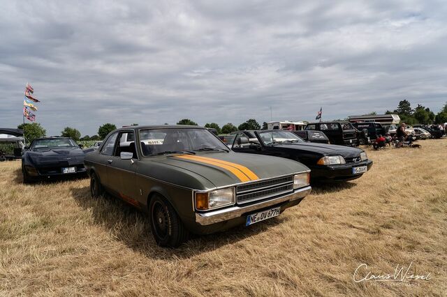 k-V8 Freunde Meerbusch-35 US Car Treffen V8 Freunde Meerbusch 2025