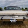 k-V8 Freunde Meerbusch-36 - US Car Treffen V8 Freunde M...