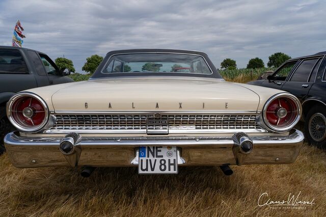 k-V8 Freunde Meerbusch-36 US Car Treffen V8 Freunde Meerbusch 2025