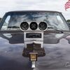 k-V8 Freunde Meerbusch-37 - US Car Treffen V8 Freunde M...
