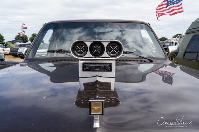 k-V8 Freunde Meerbusch-37 US Car Treffen V8 Freunde Meerbusch 2025