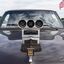k-V8 Freunde Meerbusch-37 - US Car Treffen V8 Freunde Meerbusch 2025