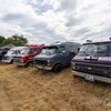 k-V8 Freunde Meerbusch-38 - US Car Treffen V8 Freunde M...
