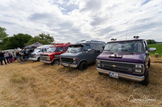 k-V8 Freunde Meerbusch-38 US Car Treffen V8 Freunde Meerbusch 2025