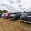 k-V8 Freunde Meerbusch-38 - US Car Treffen V8 Freunde Meerbusch 2025