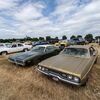 k-V8 Freunde Meerbusch-39 - US Car Treffen V8 Freunde M...
