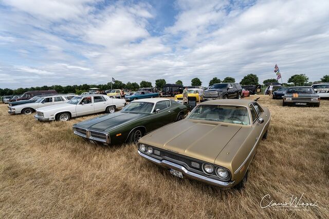 k-V8 Freunde Meerbusch-39 US Car Treffen V8 Freunde Meerbusch 2025