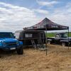 k-V8 Freunde Meerbusch-40 - US Car Treffen V8 Freunde M...