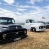 k-V8 Freunde Meerbusch-41 - US Car Treffen V8 Freunde M...