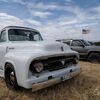 k-V8 Freunde Meerbusch-42 - US Car Treffen V8 Freunde M...