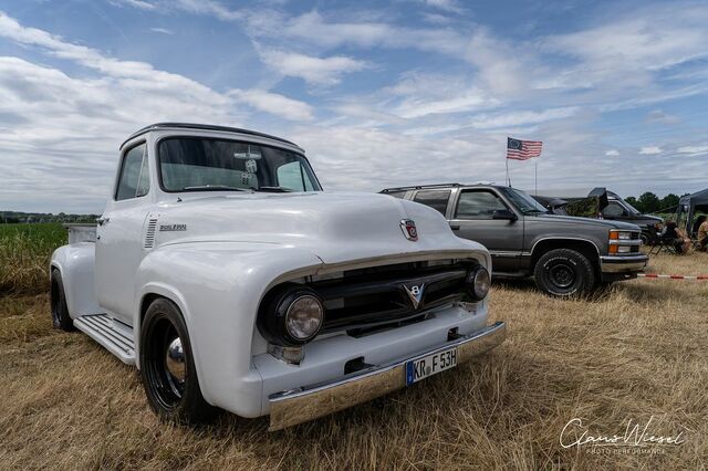 k-V8 Freunde Meerbusch-42 US Car Treffen V8 Freunde Meerbusch 2025