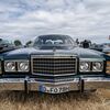 k-V8 Freunde Meerbusch-43 - US Car Treffen V8 Freunde M...