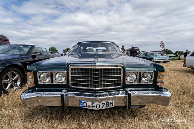 k-V8 Freunde Meerbusch-43 US Car Treffen V8 Freunde Meerbusch 2025