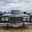 k-V8 Freunde Meerbusch-43 - US Car Treffen V8 Freunde Meerbusch 2025