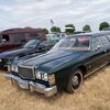 k-V8 Freunde Meerbusch-44 - US Car Treffen V8 Freunde M...