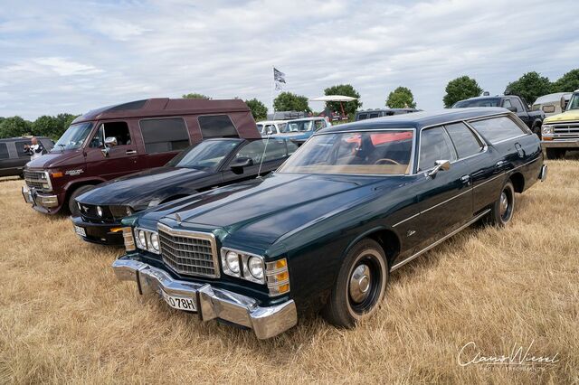 k-V8 Freunde Meerbusch-44 US Car Treffen V8 Freunde Meerbusch 2025