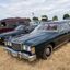 k-V8 Freunde Meerbusch-44 - US Car Treffen V8 Freunde Meerbusch 2025
