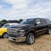 k-V8 Freunde Meerbusch-45 - US Car Treffen V8 Freunde M...
