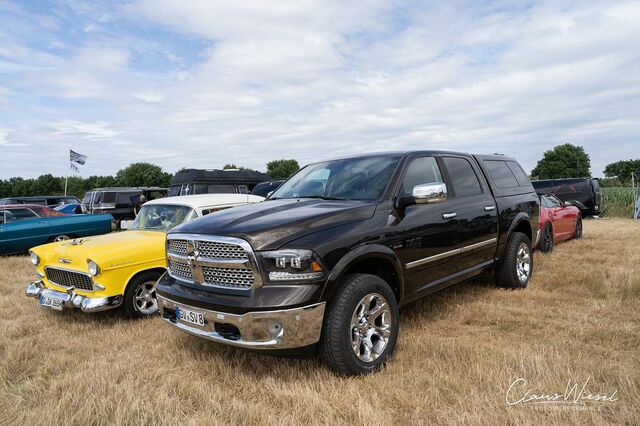 k-V8 Freunde Meerbusch-45 US Car Treffen V8 Freunde Meerbusch 2025