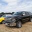 k-V8 Freunde Meerbusch-45 - US Car Treffen V8 Freunde Meerbusch 2025