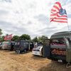 k-V8 Freunde Meerbusch-46 - US Car Treffen V8 Freunde M...
