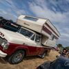 k-V8 Freunde Meerbusch-47 - US Car Treffen V8 Freunde M...