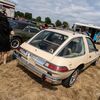 k-V8 Freunde Meerbusch-48 - US Car Treffen V8 Freunde M...