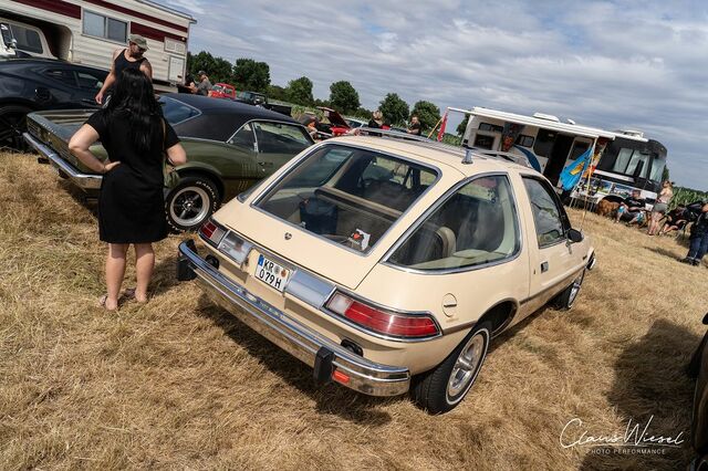 k-V8 Freunde Meerbusch-48 US Car Treffen V8 Freunde Meerbusch 2025
