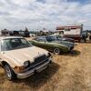 k-V8 Freunde Meerbusch-49 - US Car Treffen V8 Freunde M...